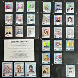 ガンガンヴァーサスNEOの値段と価格推移は？｜4件の売買データから