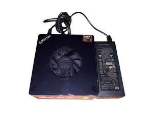 ミニPCのYahoo!オークション(旧ヤフオク!)の相場・価格を見る｜Yahoo