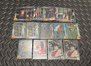 40周年記念 森永 ウエハースカード 2枚セット 未開封 森永ウエハース