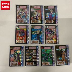 めちゃんこプロジェクトの値段と価格推移は？｜4件の売買データからめ