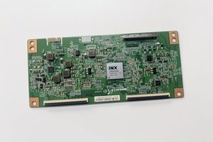T-CON基板の値段と価格推移は？｜72件の売買データからT-CON基板の価値