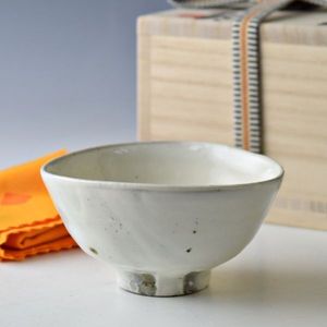 辻村史朗の値段と価格推移は？｜19件の売買データから辻村史朗の価値が