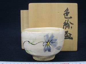 吉川水城の値段と価格推移は？｜9件の売買データから吉川水城の価値が
