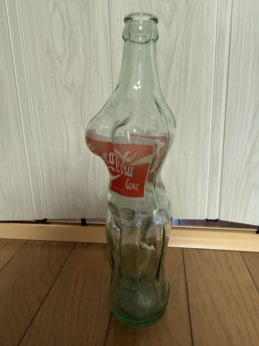 空き瓶 レトロの値段と価格推移は？｜42件の売買データから空き瓶