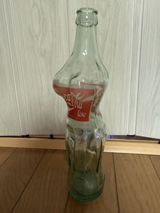 コカ コーラ 空き瓶の値段と価格推移は？｜23件の売買データからコカ