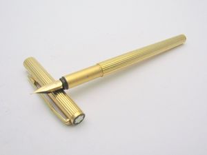 ノブレスNOBLESSEの値段と価格推移は？｜3件の売買データからノブレス