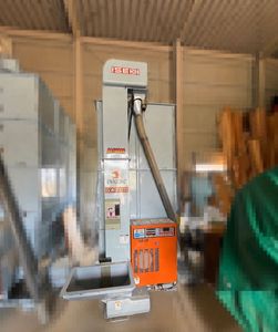 イセキ ドライボーイ 乾燥機の値段と価格推移は？｜16件の売買データ