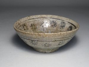 宋胡録の値段と価格推移は？｜55件の売買データから宋胡録の価値が
