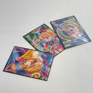 ダンジョンダイスモンスターズ ブラックマジシャンの値段と価格推移は