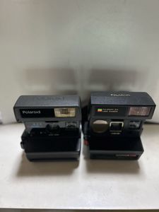 ポラロイドカメラ 昭和の値段と価格推移は？｜5件の売買データから