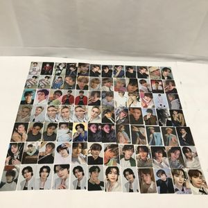 ★アイドルトレカ　まとめ売り　3000点以上 アイドルトレカの値段と価格推移は？｜139件の売買データからアイドル
