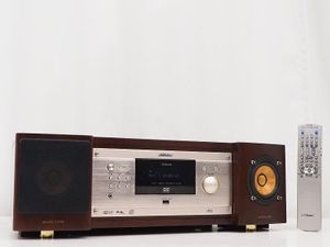 EX-B3の値段と価格推移は？｜3件の売買データからEX-B3の価値がわかる