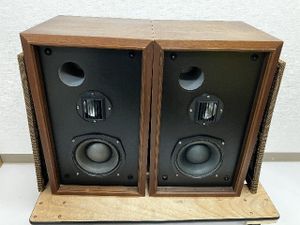 LO-D HS-のYahoo!オークション(旧ヤフオク!)の相場・価格を見る｜Yahoo