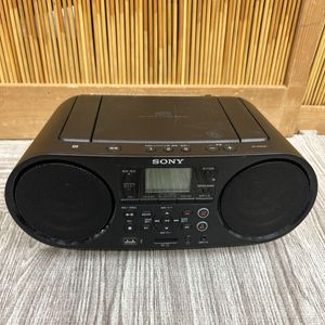 ソニー SONY ZS-RS81BTの値段と価格推移は？｜12件の売買データから