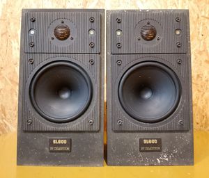 CELESTION Aの値段と価格推移は？｜37件の売買データからCELESTION Aの