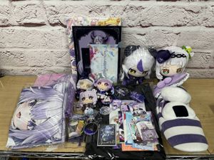 ラプラス ぬいぐるみの値段と価格推移は？｜34件の売買データから
