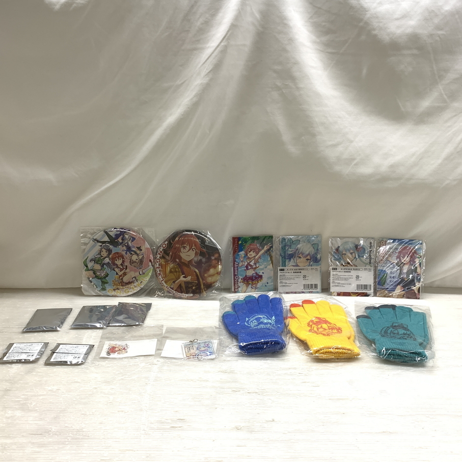 オンゲキの値段と価格推移は?|26件の売買データからオンゲキの価値が オンゲキの値段と価格推移は?|26件の売買データからオンゲキの価値が