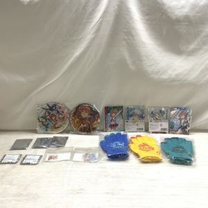 オンゲキの値段と価格推移は？｜26件の売買データからオンゲキの価値が