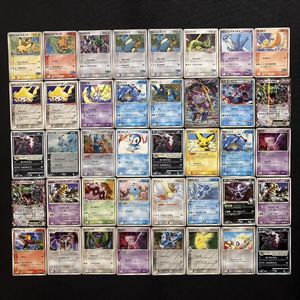 ポケモン meijiの値段と価格推移は？｜357件の売買データからポケモン
