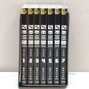 日本三國の値段と価格推移は？｜13件の売買データから日本三國の価値が