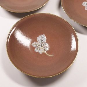 澤村陶哉の値段と価格推移は？｜16件の売買データから澤村陶哉の価値が