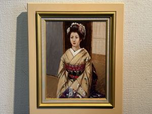 義太郎 荒木の値段と価格推移は？｜5件の売買データから義太郎 荒木の