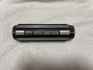 モリワキフォーサイトの値段と価格推移は？｜4件の売買データから