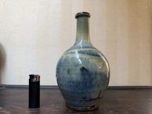 松代焼の値段と価格推移は？｜27件の売買データから松代焼の価値が
