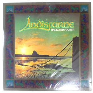 LINDISFARNEの値段と価格推移は？｜10件の売買データからLINDISFARNEの