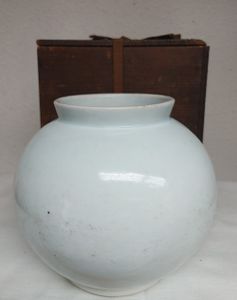 初期伊万里の値段と価格推移は？｜209件の売買データから初期伊万里の