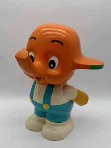 サトちゃん 店頭の値段と価格推移は？｜14件の売買データからサト