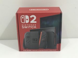 Nintendo Switch まとめ売り【動作確認済み】値下げしました Nintendo SwitchのYahoo!オークション(旧ヤフオク!)の相場・価格を見る
