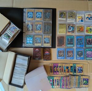 シールダス 遊戯王の値段と価格推移は？｜7件の売買データから