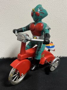 昭和レトロ 三輪車の値段と価格推移は？｜26件の売買データから昭和
