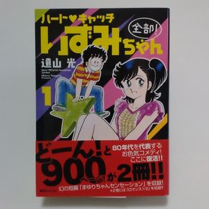 ハート・キャッチいずみちゃんの値段と価格推移は？｜2件の売買データ