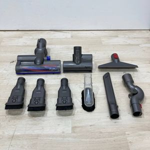 ミニー 掃除機の値段と価格推移は？｜1件の売買データからミニー 掃除