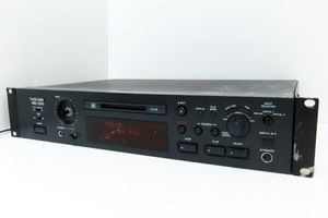tascam md-350のYahoo!オークション(旧ヤフオク!)の相場・価格を見る