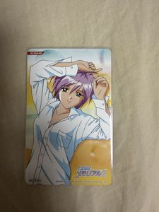 ときめきメモリアル2 八重花桜梨の値段と価格推移は？｜7件の売買