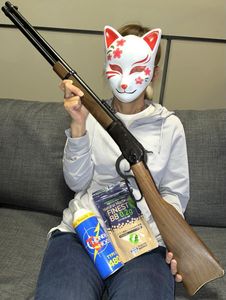 m1892 ウィンチェスターの値段と価格推移は？｜13件の売買データから