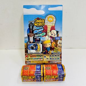 トレジャラの値段と価格推移は？｜52件の売買データからトレジャラの