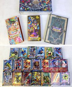 ドラゴンクエスト トレカの値段と価格推移は？｜40件の売買データから