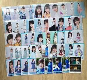 齊藤京子の値段と価格推移は？｜80件の売買データから齊藤京子の価値が