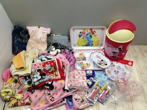 ミッキー ゴミ箱の値段と価格推移は？｜1件の売買データからミッキー