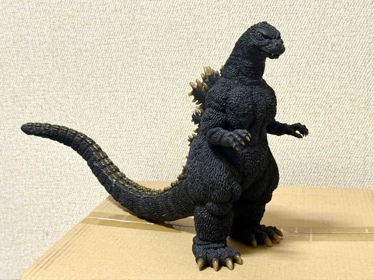 ビオゴジの値段と価格推移は？｜14件の売買データからビオゴジの価値が