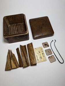 伽羅のYahoo!オークション(旧ヤフオク!)の相場・価格を見る｜Yahoo
