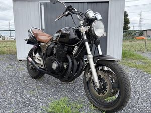XJR400 4HM エンジンの値段と価格推移は？｜96件の売買データから