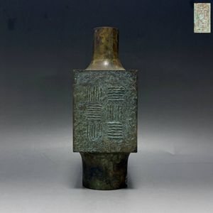 勝峰 花瓶の値段と価格推移は？｜3件の売買データから勝峰 花瓶の価値