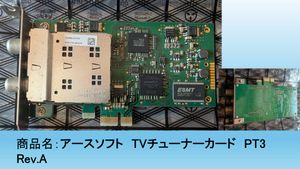 アースソフト PT3の値段と価格推移は？｜13件の売買データからアース