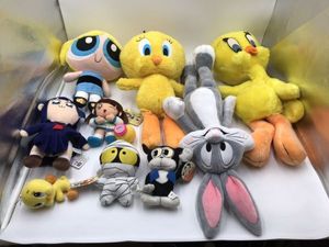 ファースト社 ぬいぐるみの値段と価格推移は？｜13件の売買データから