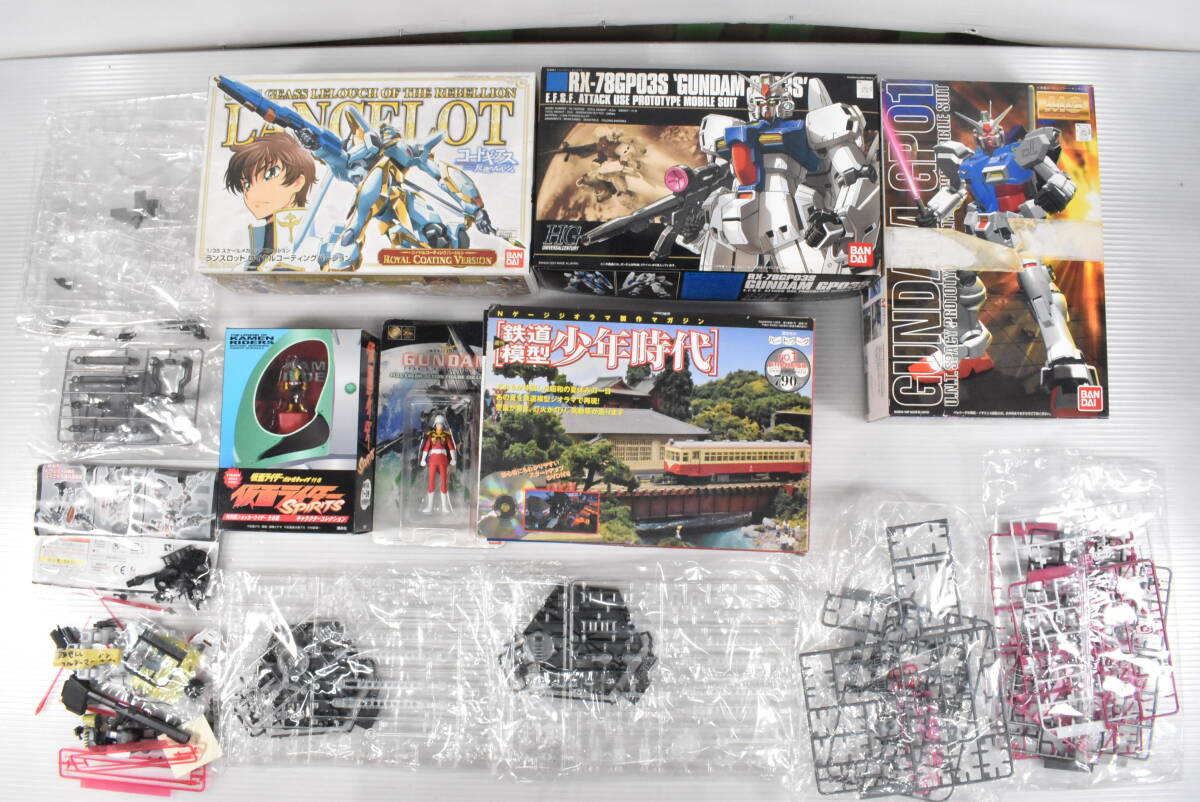 仮面ライダー ボトルキャップの値段と価格推移は？｜21件の売買データ